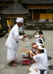 Prayers, Bali