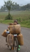Heavy Load, Rwanda