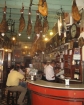 Bar in Seville, Spain