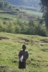 Home From School, Rwanda
