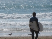 Surfs Up, Cornwall